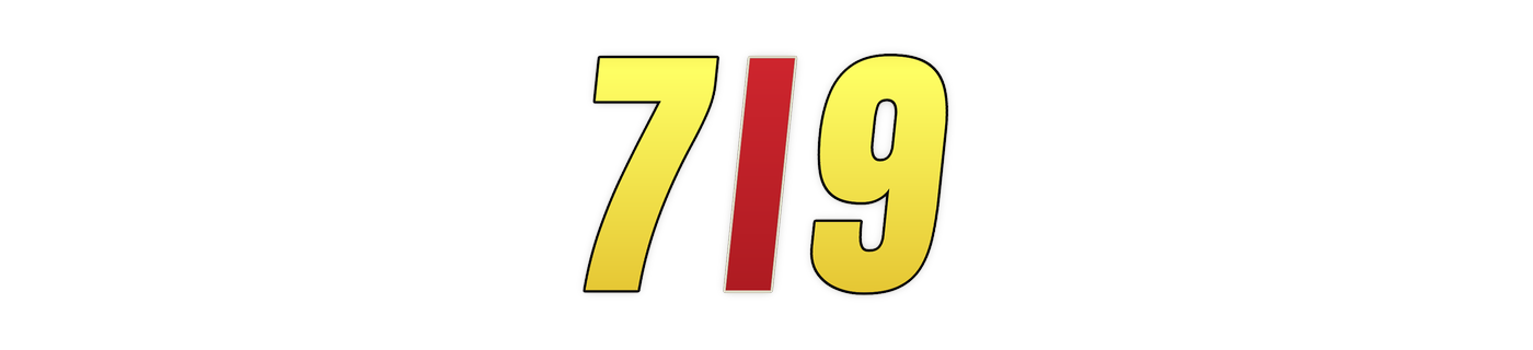 7i9